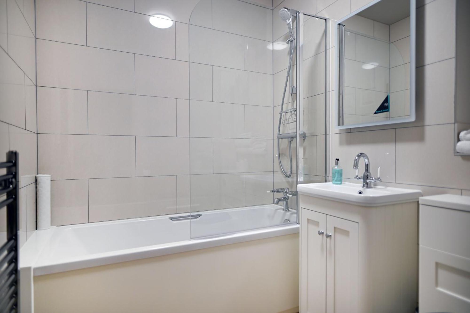 Stanton Manor Hotel Chippenham (Wiltshire)